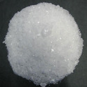 Silver Nitrate, Grade : Chemical Grade