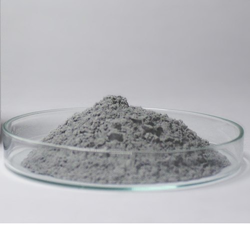 Silver Oxide Nano Powder