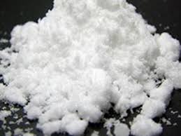 Terbium Chloride, for Chemical, Pharmaceutical, etc., Purity : 100%