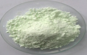 Thulium Nitrate, for Chemical, Pharmaceutical, etc., Purity : 100%