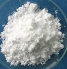 Thulium Sulphate, for Chemical, Pharmaceutical, etc., Purity : 100%