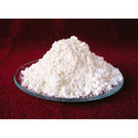 Tin Oxide, for Chemical, Pharmaceutical, etc., Purity : 100%