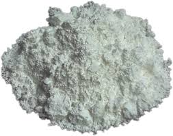 Titanium Carbide Nano Powder, Purity : 99.9%