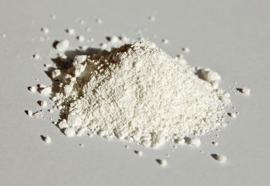 Titanium Oxide Nano Powder, Purity : 99.9%