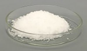 yttrium nitrate