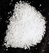 Yttrium Sulphate, for Chemical, Pharmaceutical, etc.