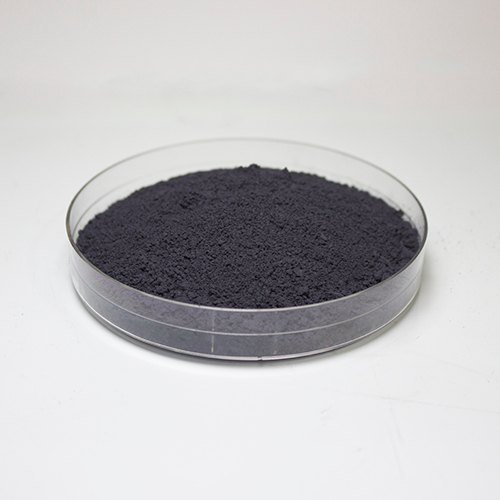 Zinc Iron Oxide Nano Powder