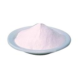Zinc Sulfide Nano Powder, Purity : 99.5%