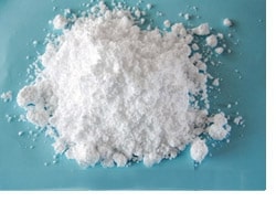 Zirconium Carbonate