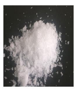 Zirconium  Nitrate