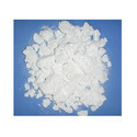 Zirconium  Oxide