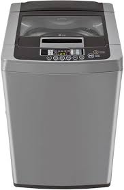 Automatic Washing Machine, Voltage : 110V, 220V, 380