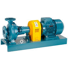 Up to 10 kg / cm2 Alloy Steel bare shaft pump, for Automotive Use, Length : 1mtr, 2mtr, 3mtr, 4mtr, 5mtr