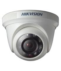 cctv camera