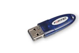USB Smart Token
