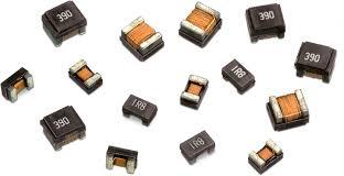 Automatic Double Phase smd inductor, for Industrial Use, Voltage : 110V, 220V, 230V, 380V, 440v