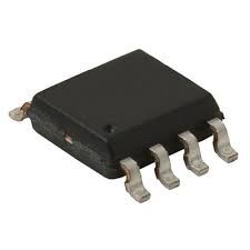 Battery AC Aluminium Smd Integrated Circuit, Feature : Auto Controller, Durable, High Performance, Stable Performance
