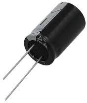 Battery Aluminum aluminium capacitors, for Domestic, Industrial, Machinery, Capacitor Type : Dry Filled