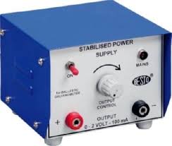 AC Stabilized Power Supply, for Stabilizer Use, Power : 0-250W, 250-500W, 50-100W, 500-750W, 750-1000W