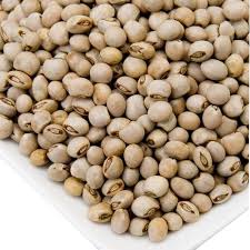Common Pigeon Peas, for Cooking, Namkeen, Snacks, Style : Dried, Fresh, Frozen
