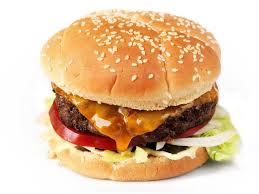 Burgers, for Hotel, Household, Mess, Restaurant, Style : Frozen