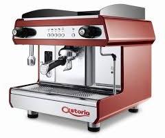 Electric coffee making machines, Voltage : 110V, 220V