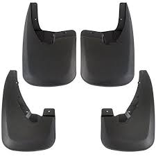 Neoprene Rubber Mud Flap, for Auto-mobiles Use, Feature : Light Weight, Long Life, Prefect Shape, Stretchable