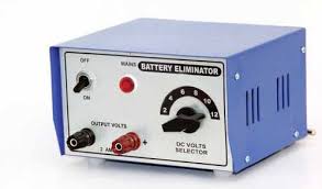 0-5kg Battery Eliminator, Certification : CE Certfied