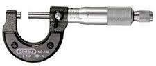 micrometer