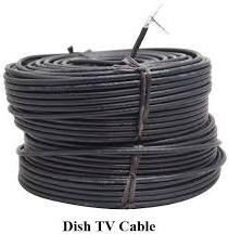 Aluminium Wire Cable, Feature : Fine Finish, High Strength, Premium Quality, Rugged Proof