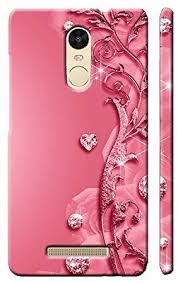 Metal mobile back cover, Feature : Attractive Designs, Colorful, Fine Finishing, Good Quality, High Strength