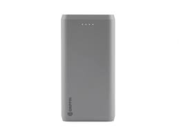 Rectangular Power Bank, for Charging Phone, Capacity : 10000mah, 11000mah, 15000mah, 8000mah