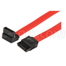PVC Sata Cable, Length : 3Mtr, 6Mtr