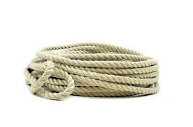 Rope