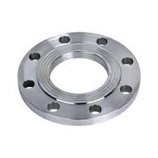 Stainless steel flange, Size : 10-20inch, 20-30inch, 30-40inch, 40-50inch, 50-60inch