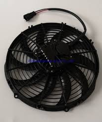 PU Auto Cool Fan, for Automotive Use, Length : 100-500mm, 500-1000mm