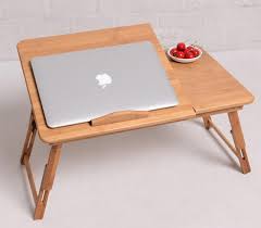 Laptop Table