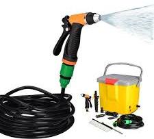 Portable Car Washer Rs 1,200/PieceGet Latest Price