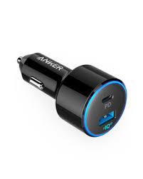 Car Charger, Certification : CE Certified