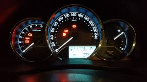 Acrylic Speedometer, for Automobile Use, Industrial Use, Pattern : Plain, Printed