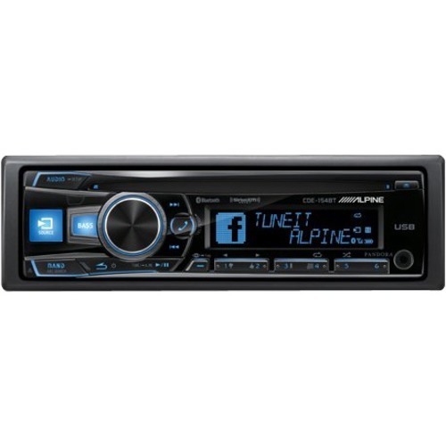 Battery 50Hz car stereo system, Certification : CE Certified, ISO 9001:2008