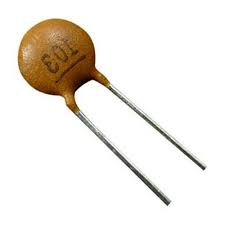 50Hz 0-50gm Battery Ceramic Capacitor, Capacitor Type : Dry Filled