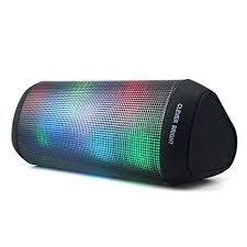 Round Bluetooth Speaker, for Gym, Home, Hotel, Restaurant, Size : 10inch, 12inch, 14inch, 8inch