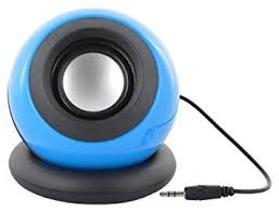 10gm mobile speaker, Size : 2mm, 4mm, 6mm, 8mm