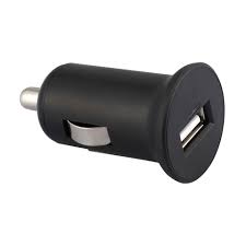 Battery Usb Car Charger, for Power Converting, Voltage : 0-6VDC, 6-12VDC