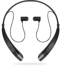 Electric Bluetooth Headphone, for Call Centre, Music Playing, Feature : Adjustable, Clear Sound, Durable