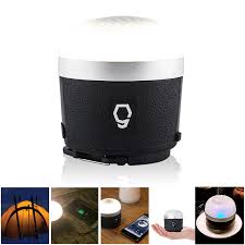 Bluetooth Speaker, for Gym, Home, Hotel, Restaurant, Feature : Durable, Good Sound Quality, Low Power Consumption