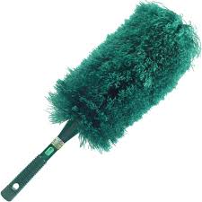 Microfiber Duster