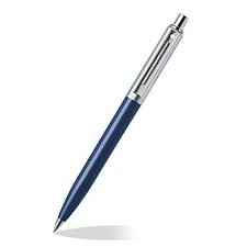 Ball pen, for Promotional Gifting, Writing, Feature : Complete Finish, Leakage Proof, Stylish Touch