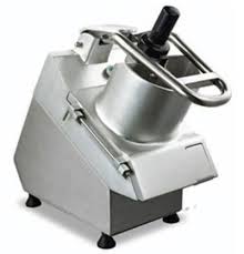 Vegetable Cutters